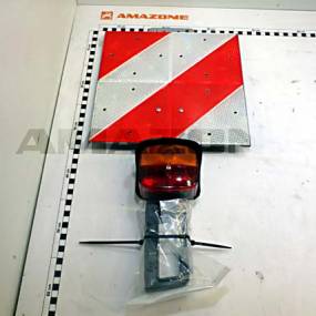 Beleuchtungseinheit Hinten links (Vn885930) Amazone