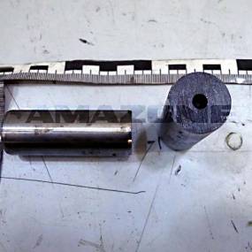 Bolzen Dm24 Amazone VNA1413002