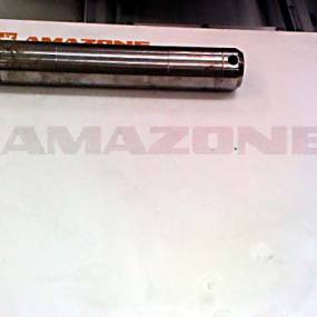 Lagerbolzen Dm50 M-Stand. Amazone VNC0600003