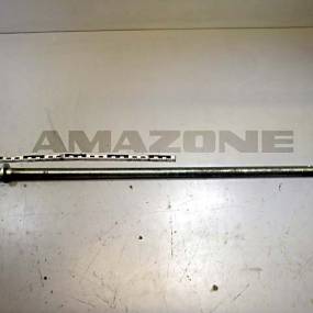 Breitenverstellspindel Geschw. Amazone VNLA715000