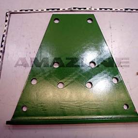 Grindeltragplatte „S (Vnlc400032) Amazone