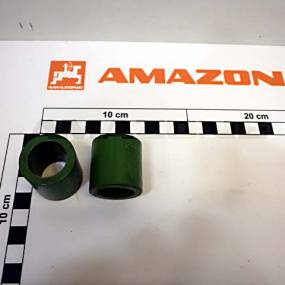 Huelse Amazone VNLC400034
