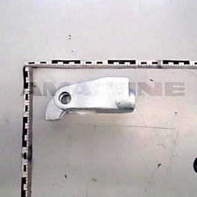 Klinkenhalter Amazone VNLZ528801