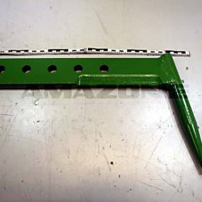 Untergrundlockerer Li. (Vnpa221100) Amazone