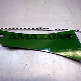 Streichblech-Vorderteil Li. F. Wl 430 Amazone VNPK000202K