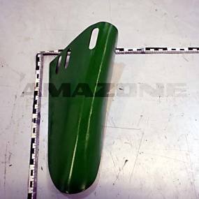 Abweisblech Li. (Vnpk002204) Amazone