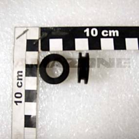 Durchfuehrungstuelle 14X18X3 Amazone Y006043681