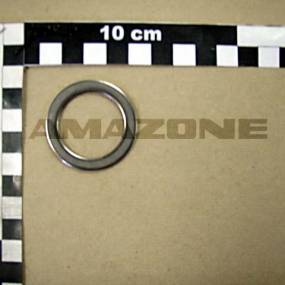 Passscheibe Din 988 30X42X2,0 Amazone Y0254102420