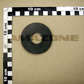 Scheibe 69X4 Hb24 Amazone Y0332033220