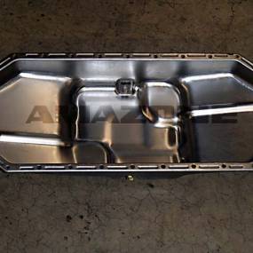 Oelwanne Pantera 4001 / 4502 Amazone Y04513393