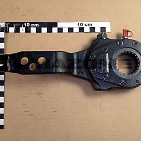 Gestaengesteller links (Y0517442130) Amazone Y0517442130