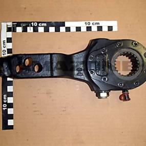 Gestaengesteller rechts Amazone Y0517442140