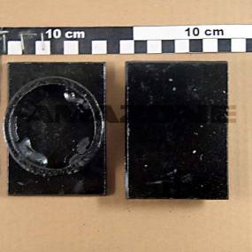 Platte Amazone Y0529303050