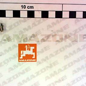 Nocken Amazone Y117833