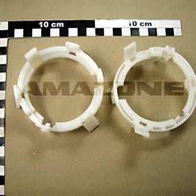 Laufring A.6-7 Amazone Y255060005R02