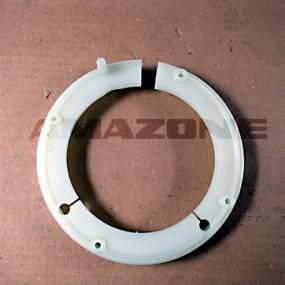 Laufring F. Aussenschutzrohr Sh/S0 Amazone Y2550M0001R02