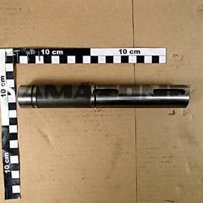 Welle Amazone Y295626211