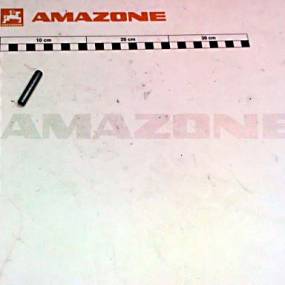 Spannhuelse Din 1481 8X45 Amazone Y341036000R10