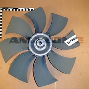 Luefter Amazone Y3517885