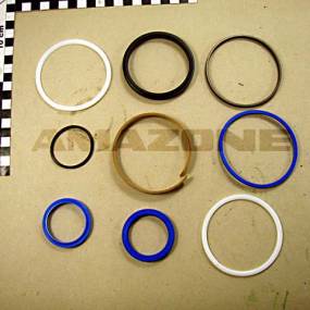 Dichtsatz Fuer Hydraulikzylinder Ga107 / Ga108 (Y351880402) Amazone