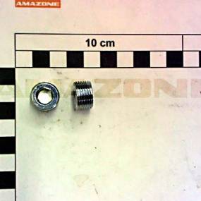 Entlueftungsschraube 3/8 Amazone Y373010000