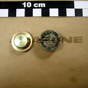 Oeleinfuellschraube F. S1020 Amazone Y373028000