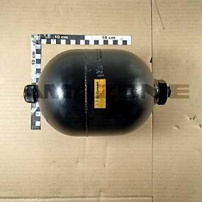 Membranspeicher Amazone Y400274605