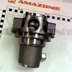 Nabe Lr24 Amazone Y515163801