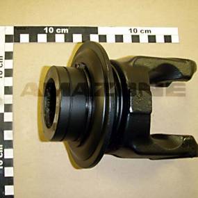 A-Gabel Gr. 7 1 3/4Zoll(20) (R10) Amazone Y5720L3855