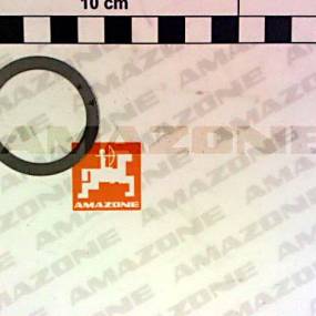 Passscheibe Din 988 35X45X0,5 Amazone Y6010857