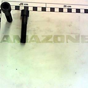 Zylinderschraube Din 912 M12X60 Amazone Y6030947