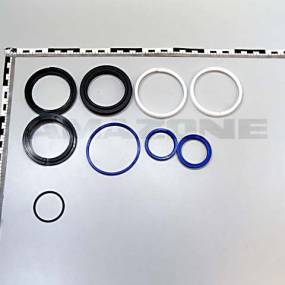 Dichtsatz F. Hydraulikzylinder (Yy00006) Amazone YY00006