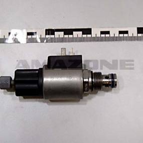 Elektromagnetventil 12V-Dc 2/2 Wege-Sitzventil Amazone YY00091