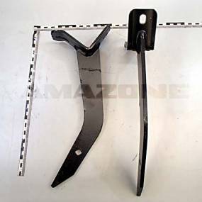 Messerhalter Oberteil Amazone YY00112