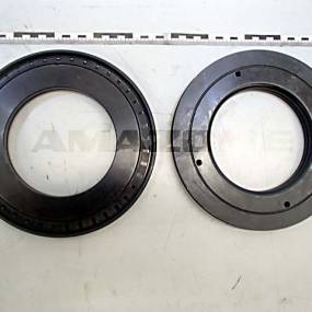 Dichtring Amazone YY00226