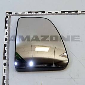 Glaseinheit rechts Amazone YY00377