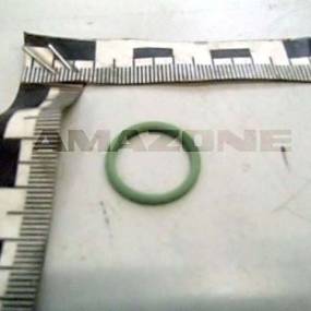 O-Ring 16,00X2,00 Amazone YY00425