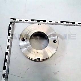 Lagerhalterung 3 Amazone YY00447