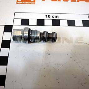 Speicherablassventil Amazone YY00599