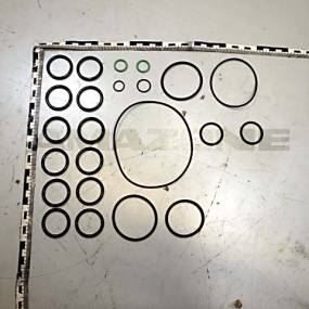 Kit 42513 Kpl. Ar 280 Amazone YY00618