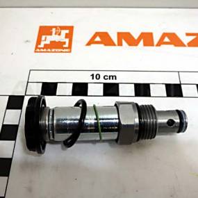 2/2 Wegesitzventil Amazone YY00671