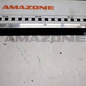 Besen Amazone YY00825