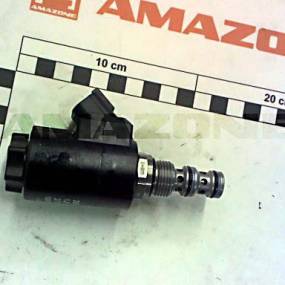 3/2 Wegeventil Amazone YY01033