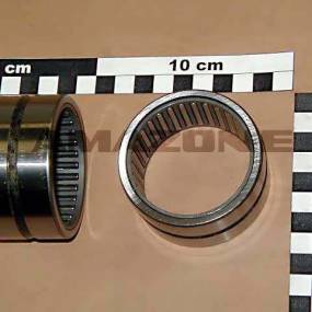 Nadellager Ar 250 / 280 / 185 Bp Amazone ZF040