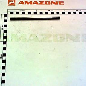 Spannanker Mfv 2 Tb L=170 Amazone ZF1149