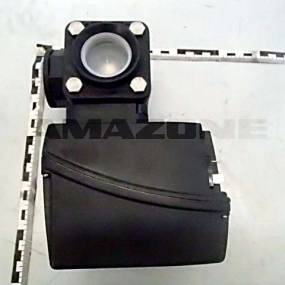 Kugelventil 1 1/4 Zoll Amazone ZF1382