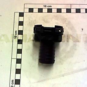 Stuelptuelle D30 Amazone ZF1418