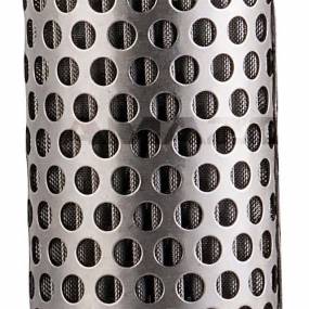 Druckfiltereinsatz M. 80 Maschen (Zf151) Amazone