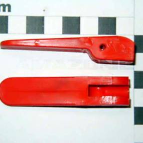 Hebel Eh Amazone ZF226