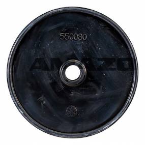 Gummimembran Ar 250 / 280 / 185 Bp Amazone ZF683